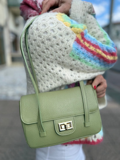 Minimal bag
