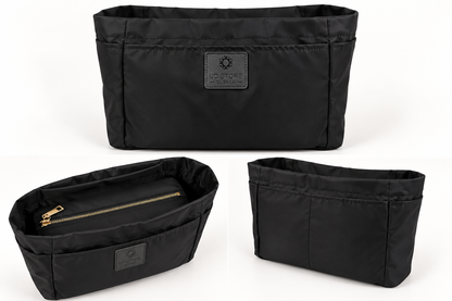 Interior Bag midi