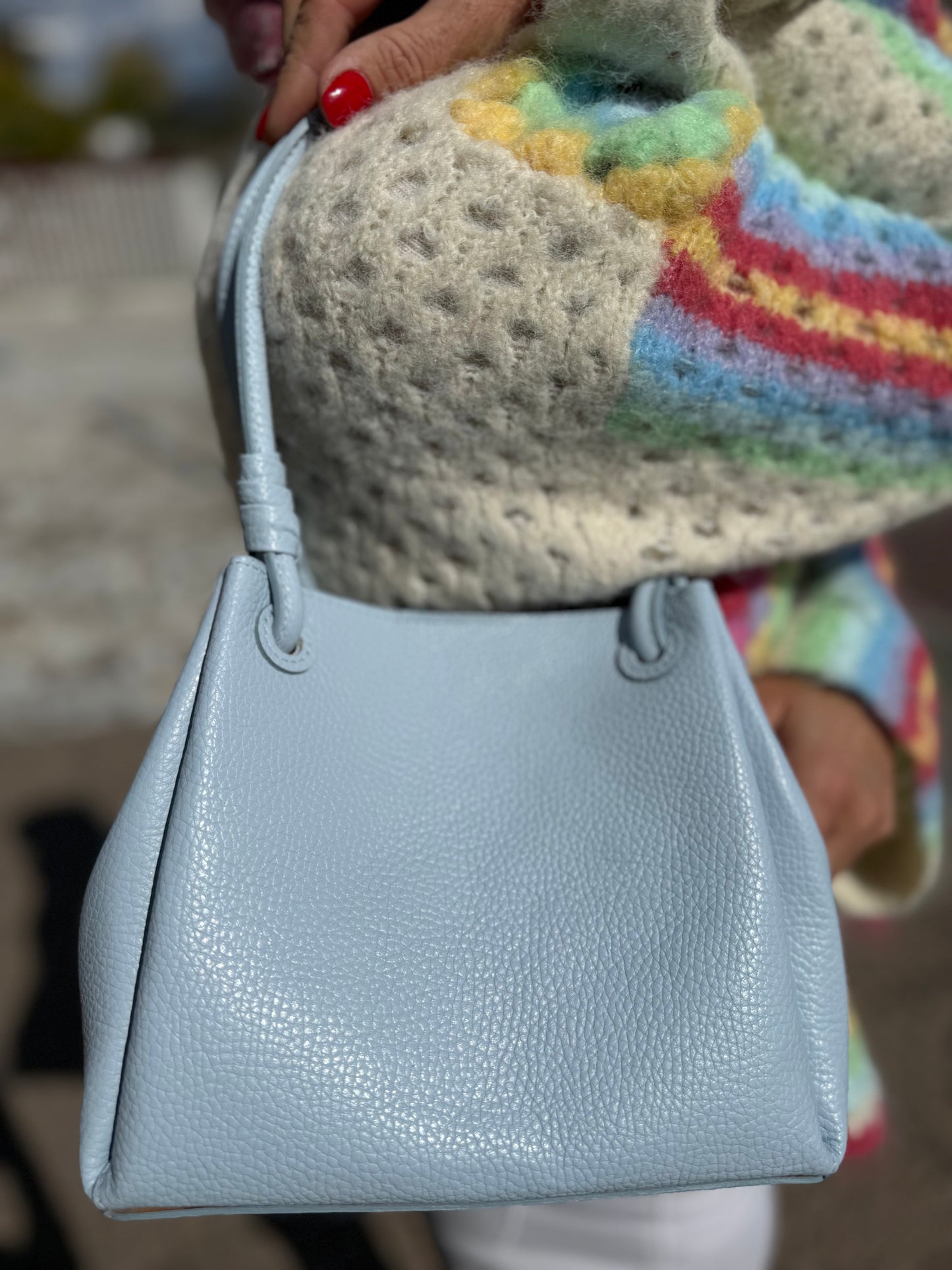 City Bag