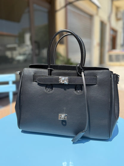 New Alice luxury