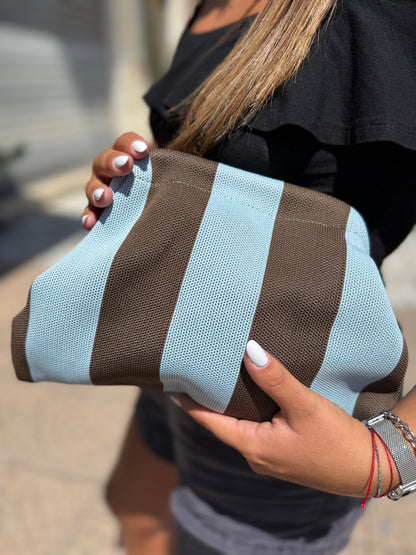 Pochette bag