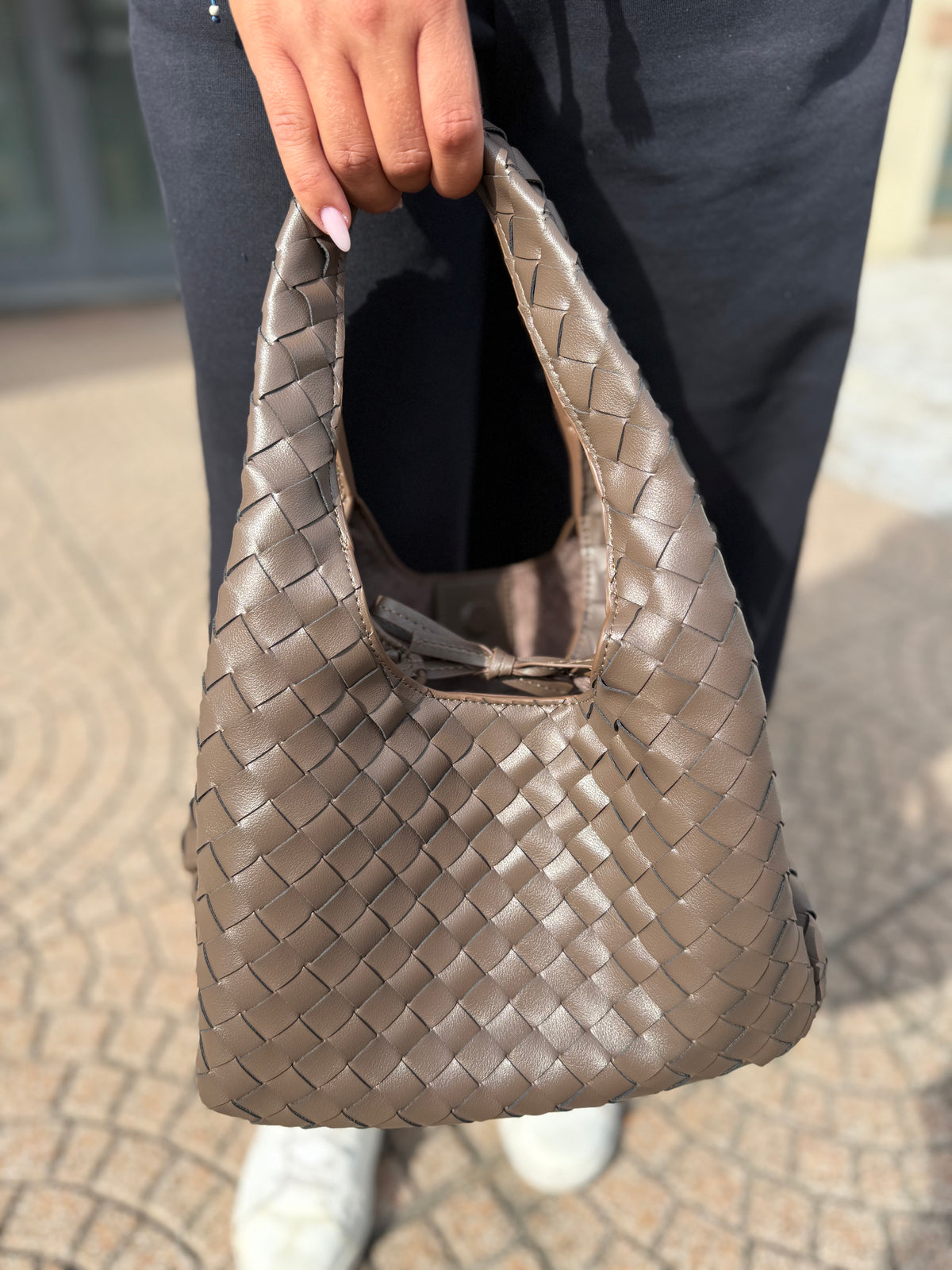 Eva bag