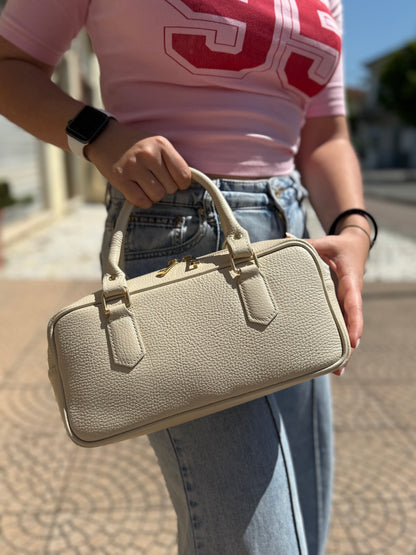 New bauletto
