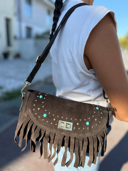 Dakota bag