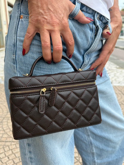 Sofia bag
