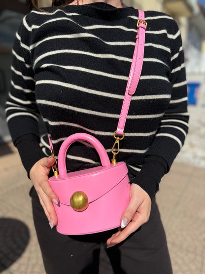 Botton bag