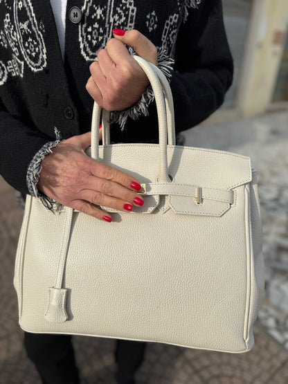 La borsa di Sara 35cm