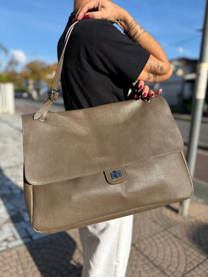 Grace bag Maxi