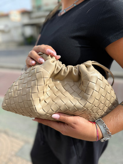 New Chloe bag