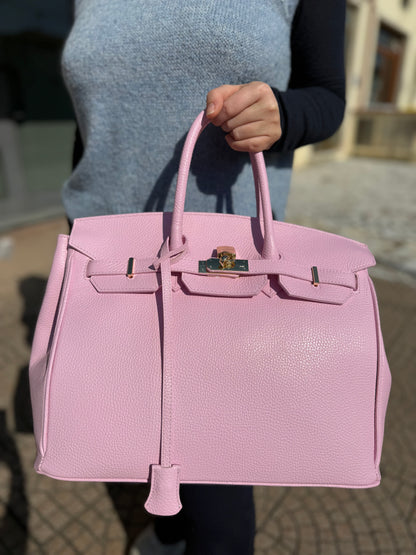 La borsa di Sara 35cm