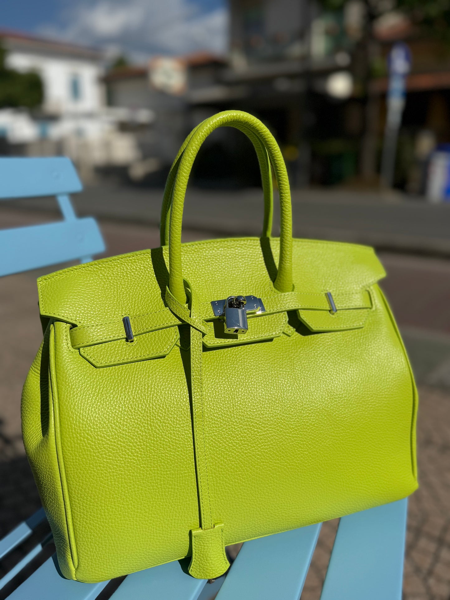 La borsa di Sara 35cm