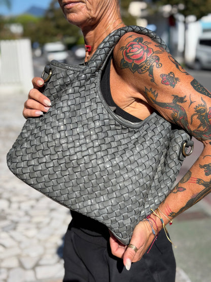 Elia maxi bag