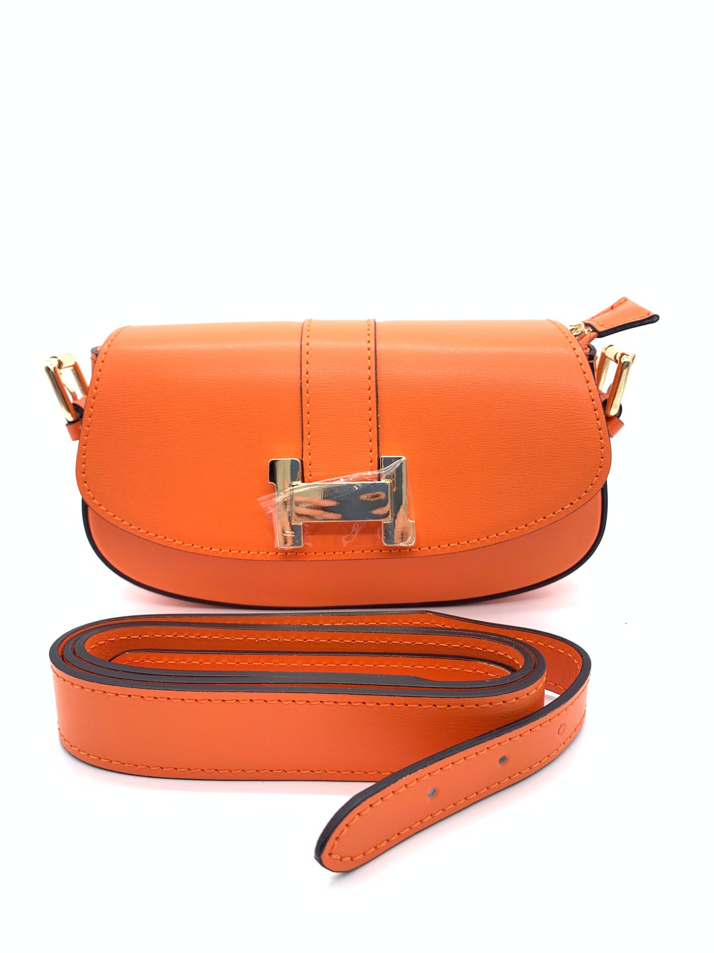 H BAG MINI