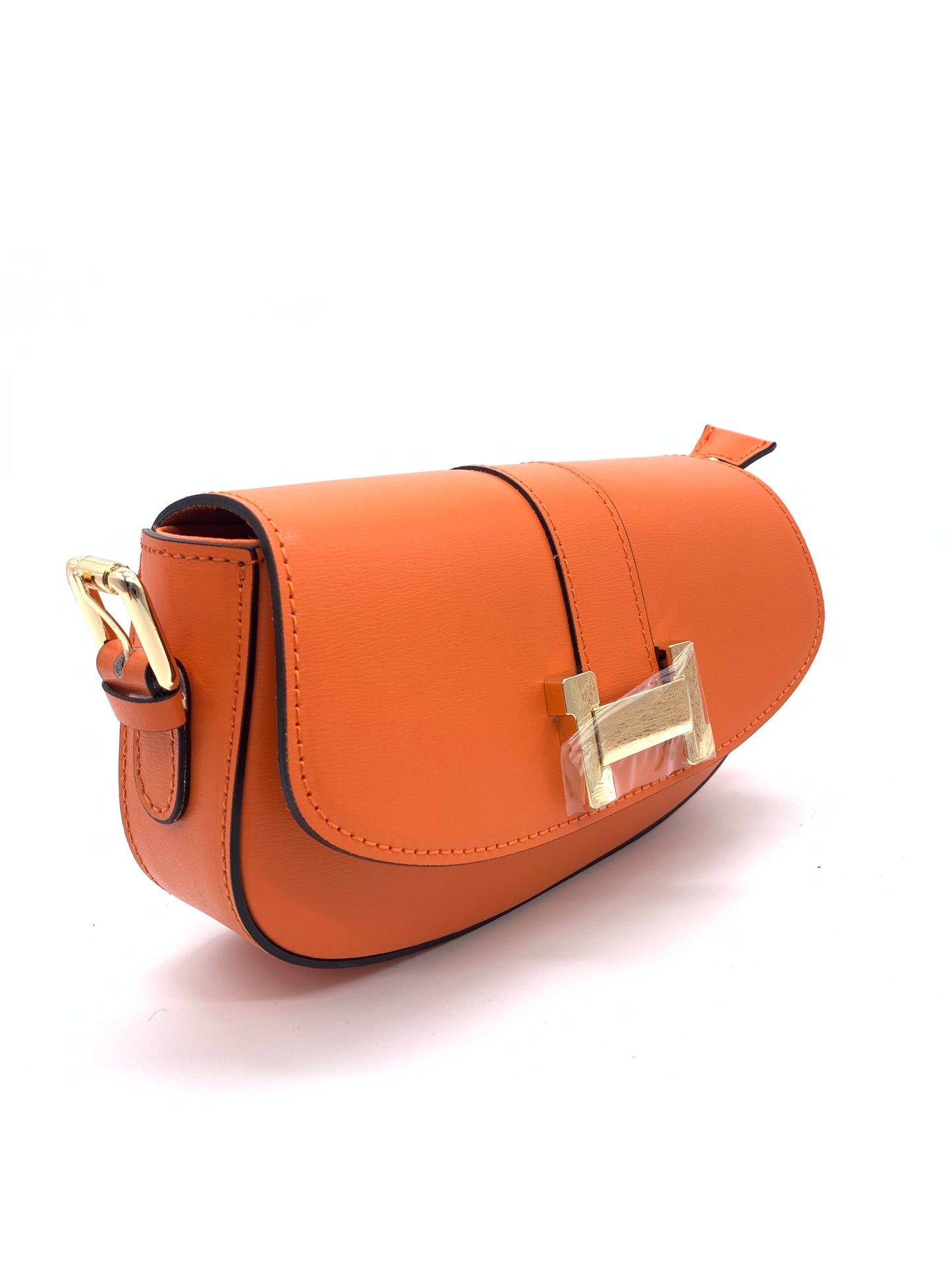 H BAG MINI