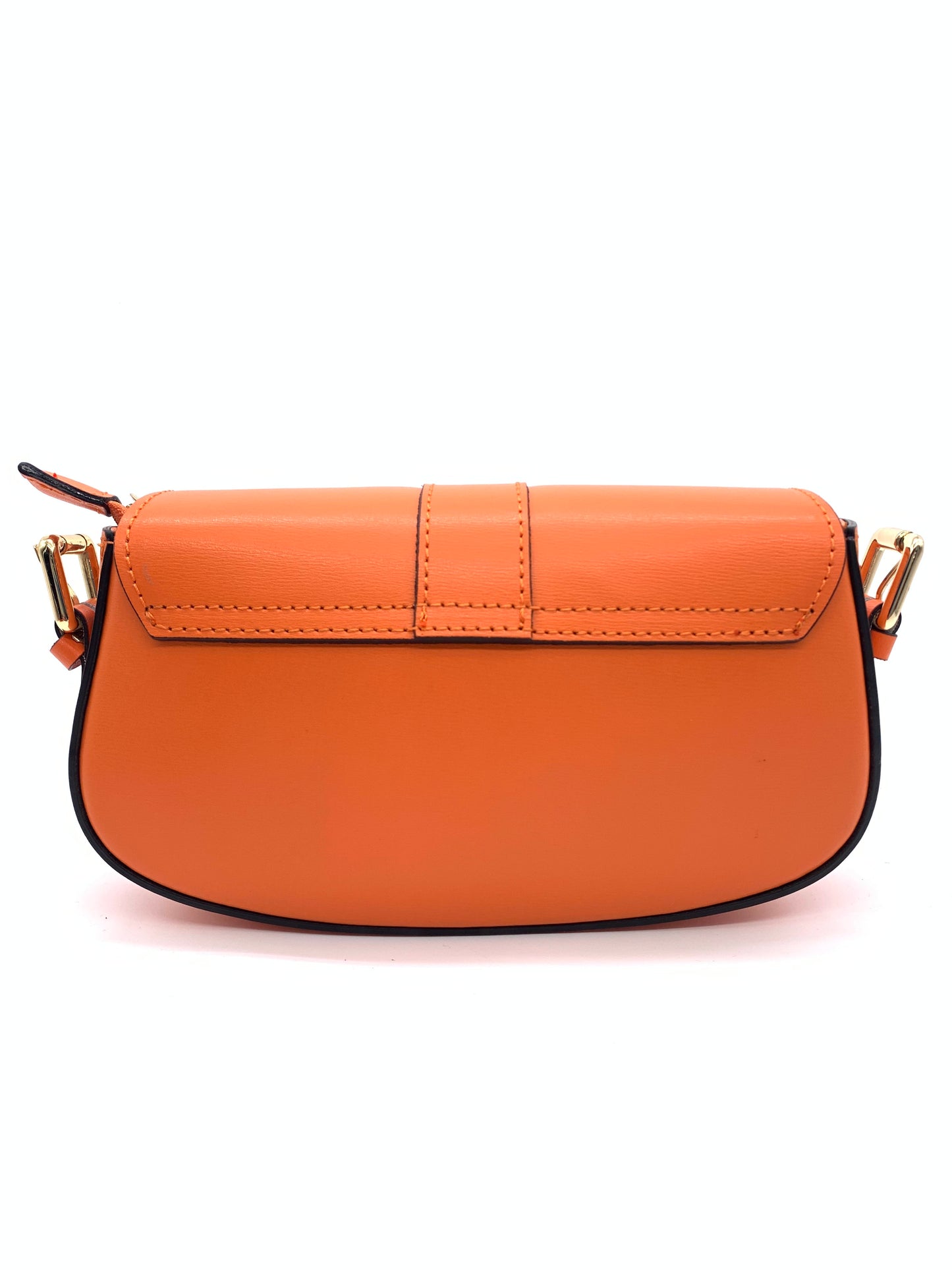H BAG MINI