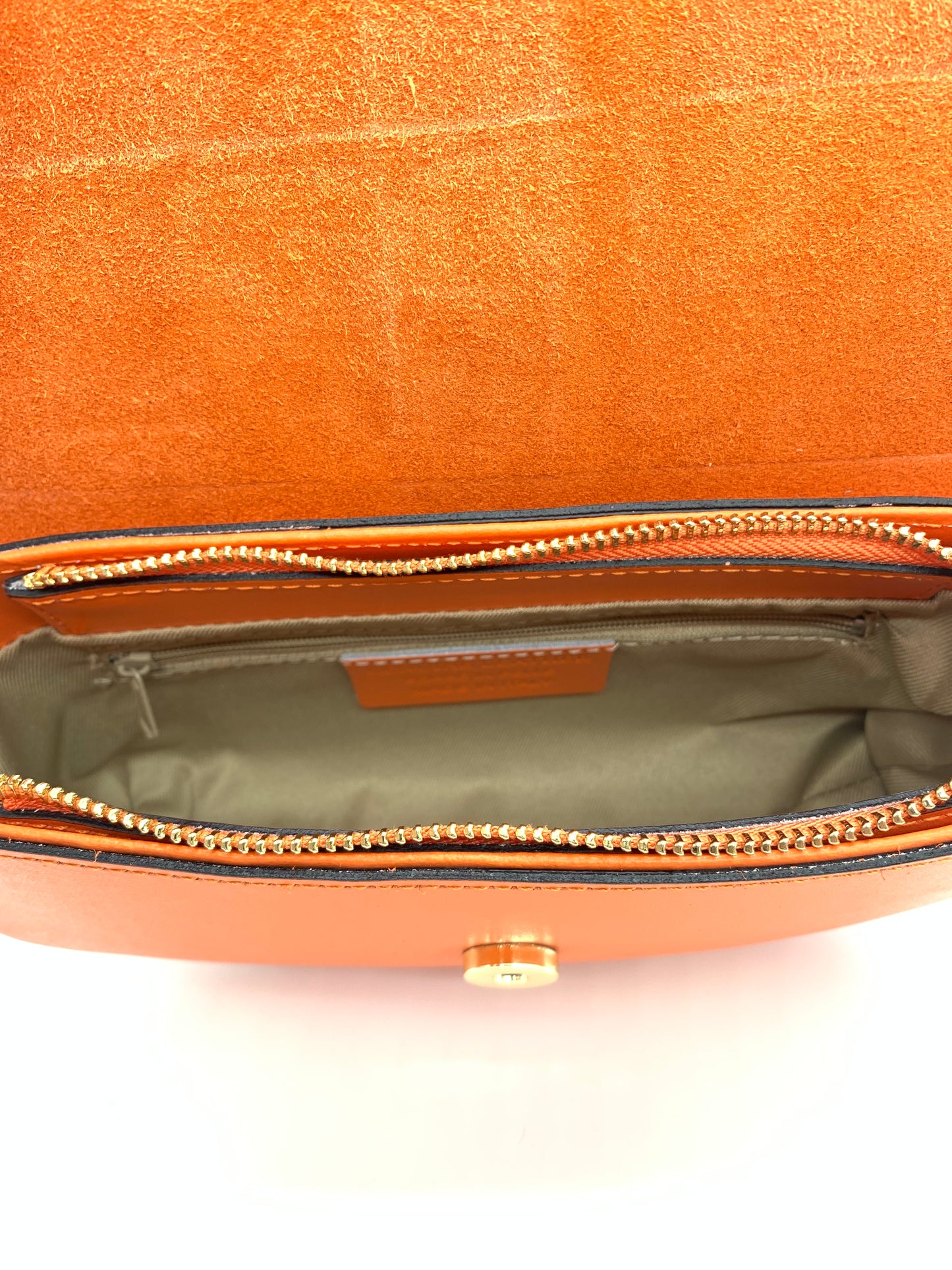 H BAG MINI