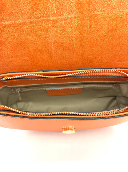H BAG MINI