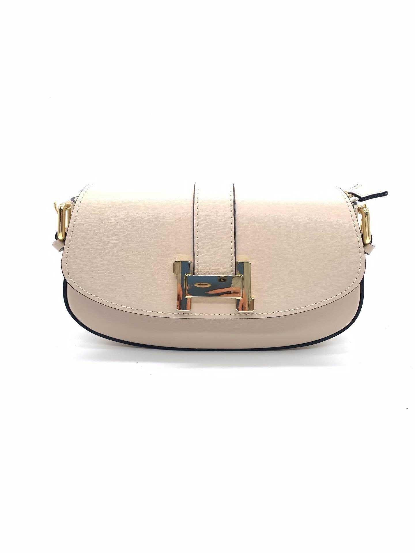H BAG MINI