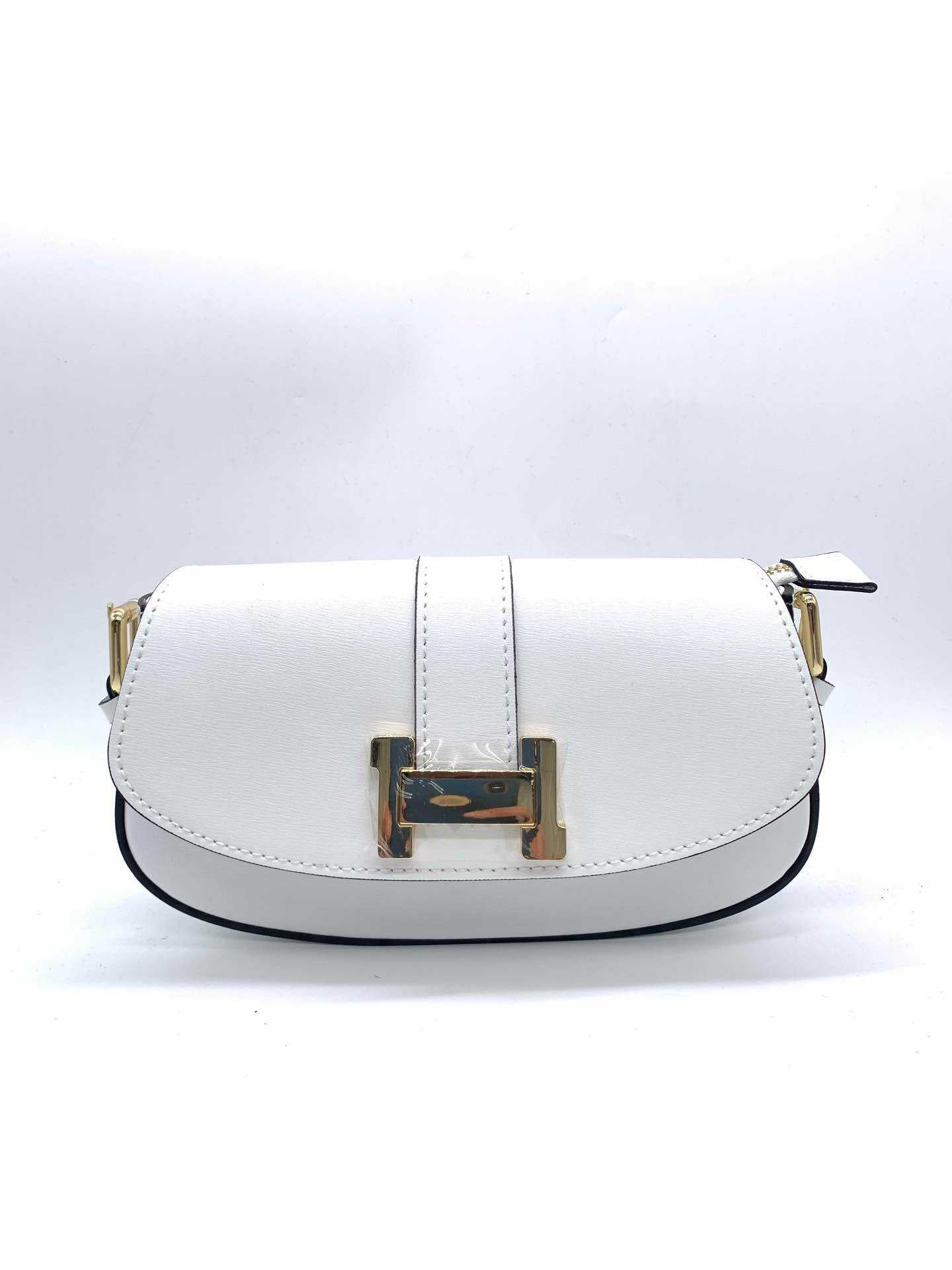 H BAG MINI