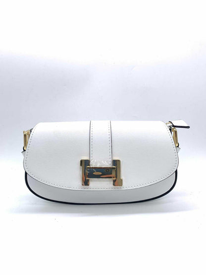 H BAG MINI