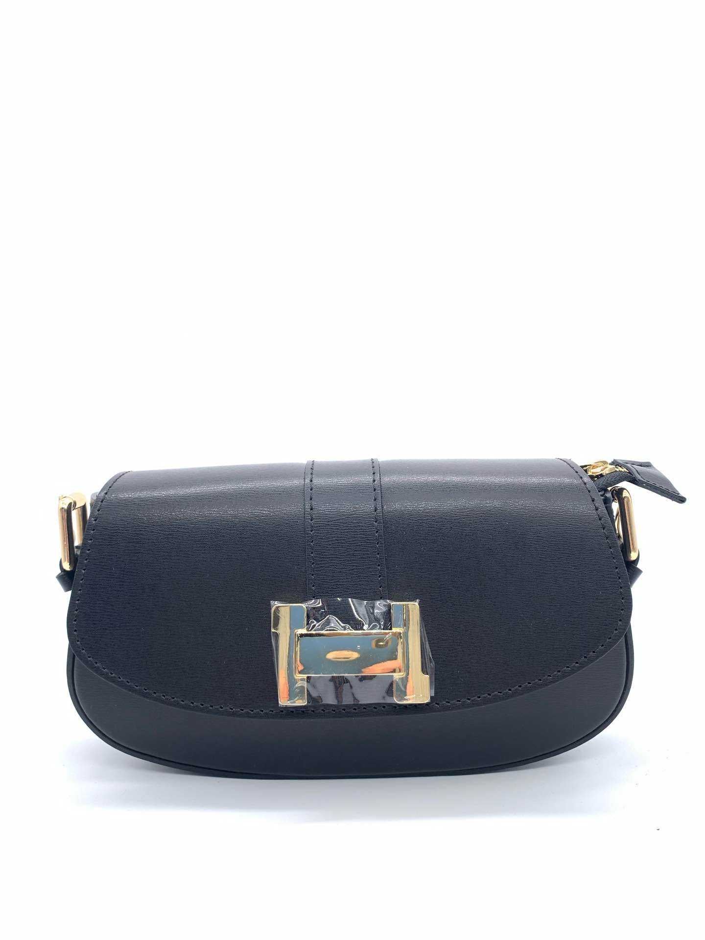 H BAG MINI