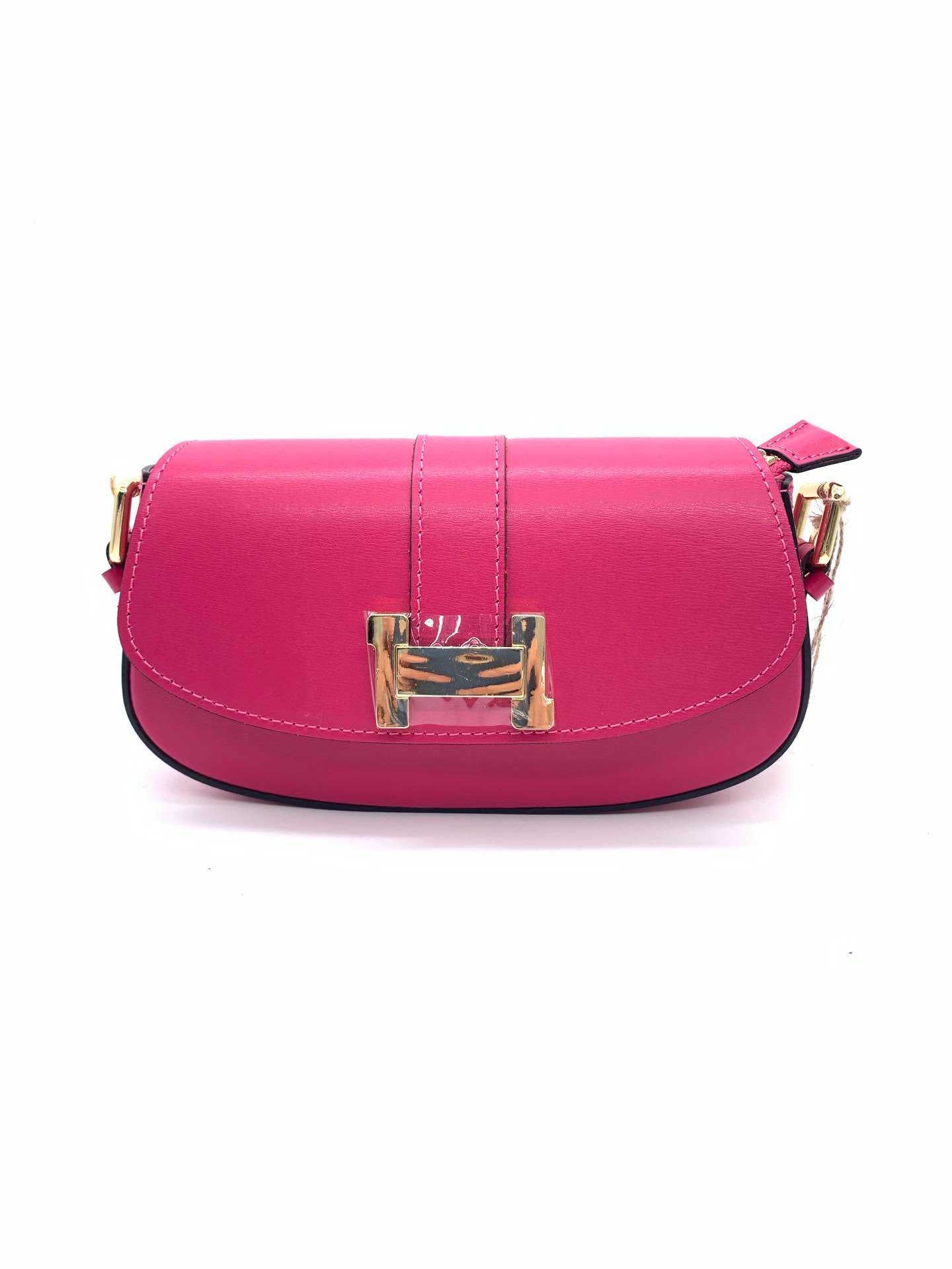 H BAG MINI