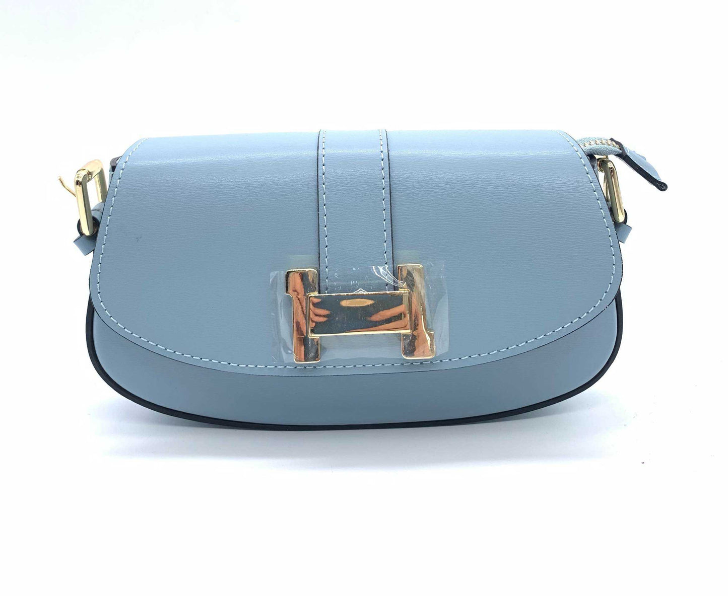 H BAG MINI