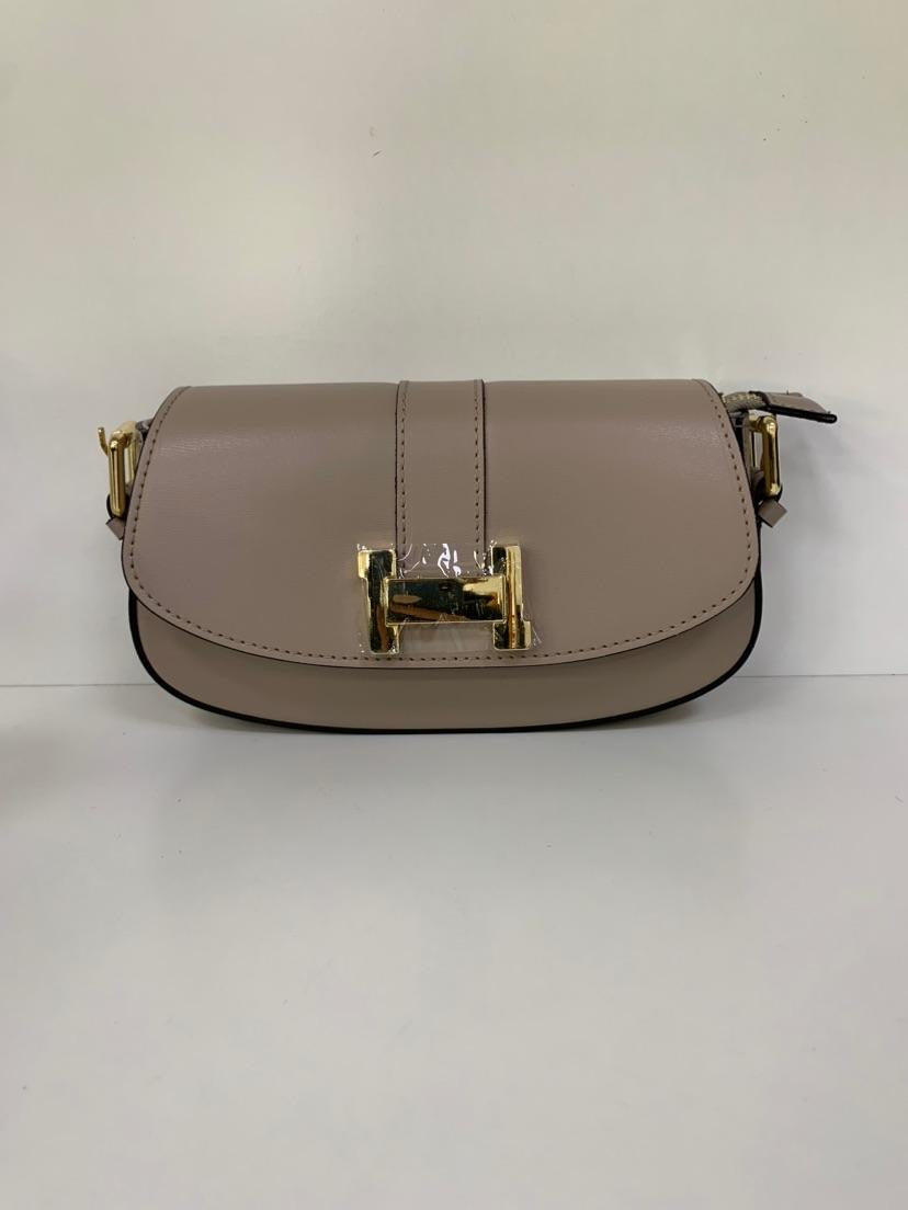 H BAG MINI
