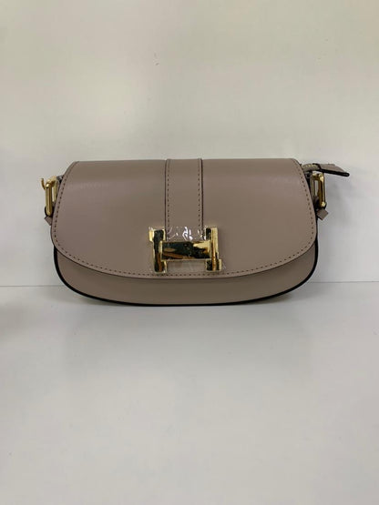 H BAG MINI
