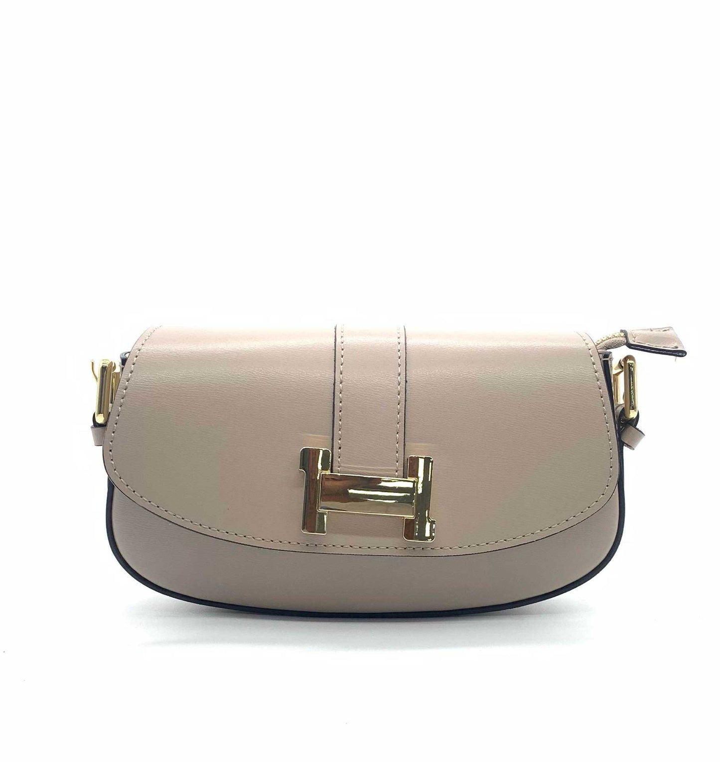 H BAG MINI