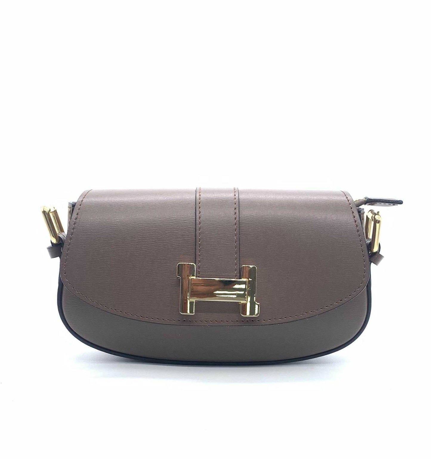 H BAG MINI