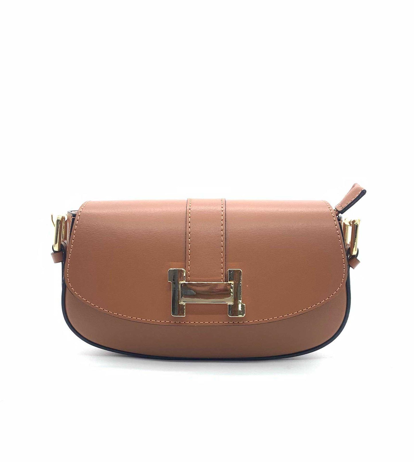 H BAG MINI