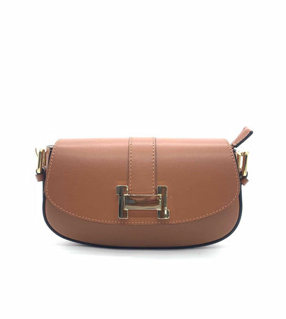 H BAG MINI