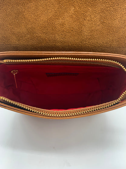H BAG
