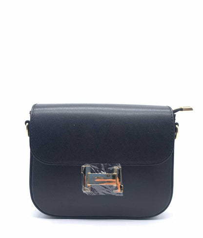 H BAG