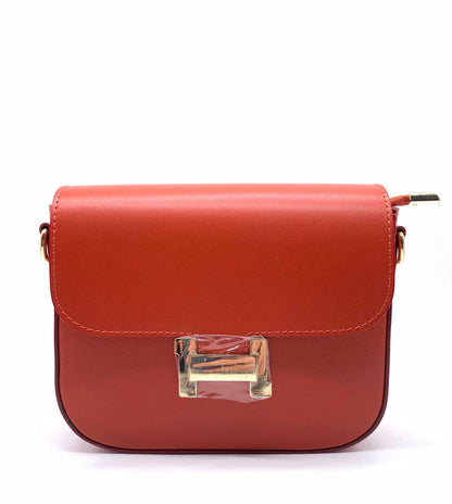 H BAG