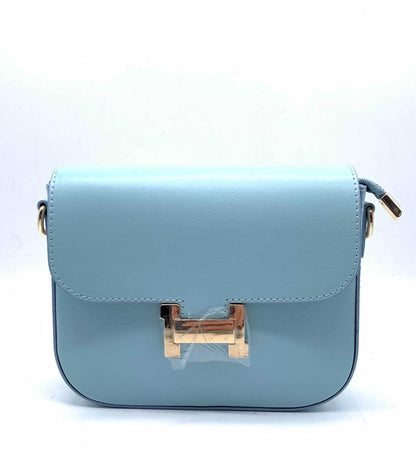 H BAG