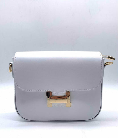 H BAG