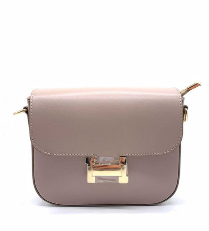 H BAG
