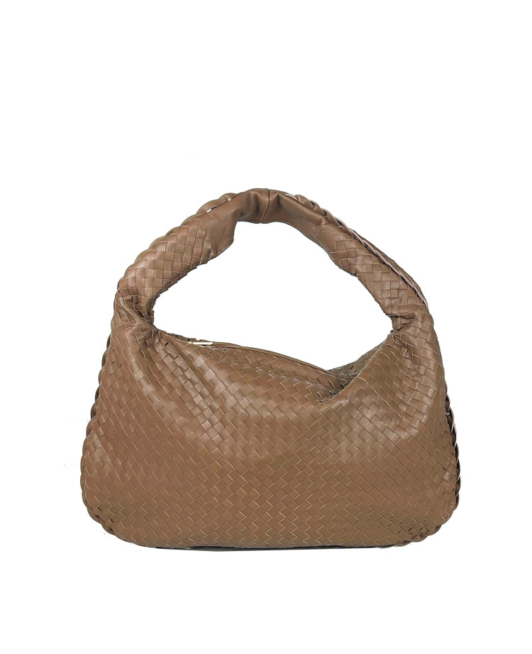 HOBO BAG