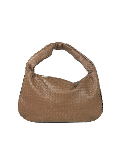 HOBO BAG