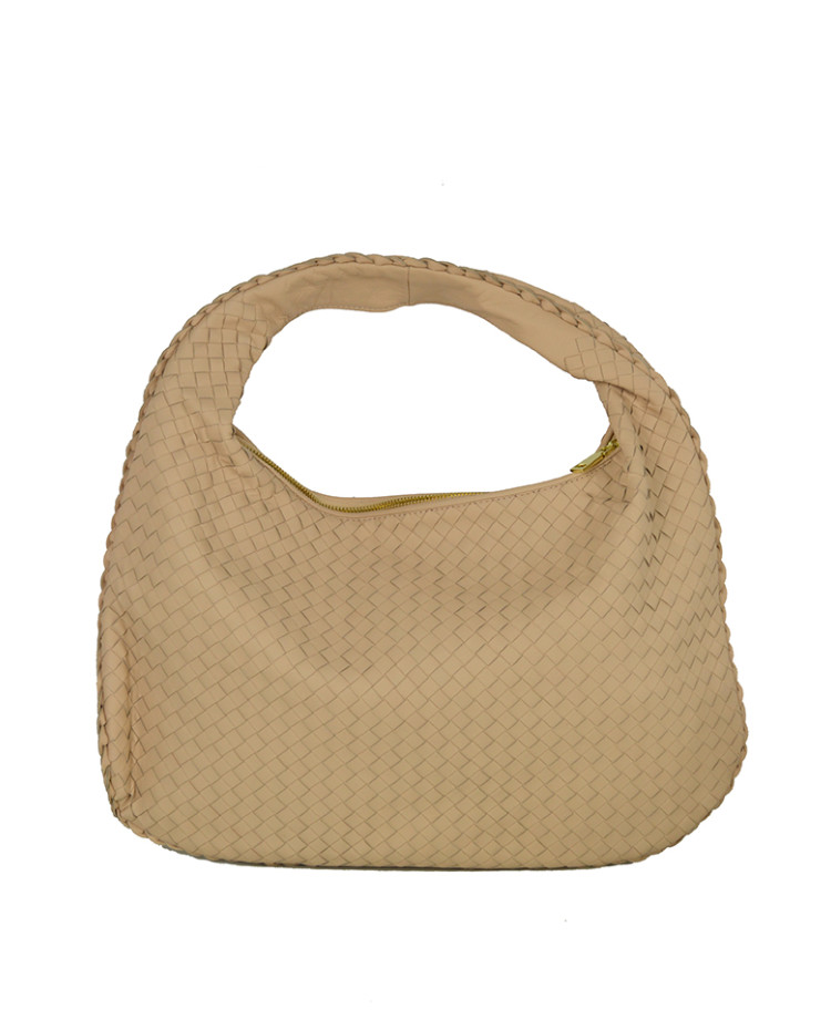 HOBO BAG