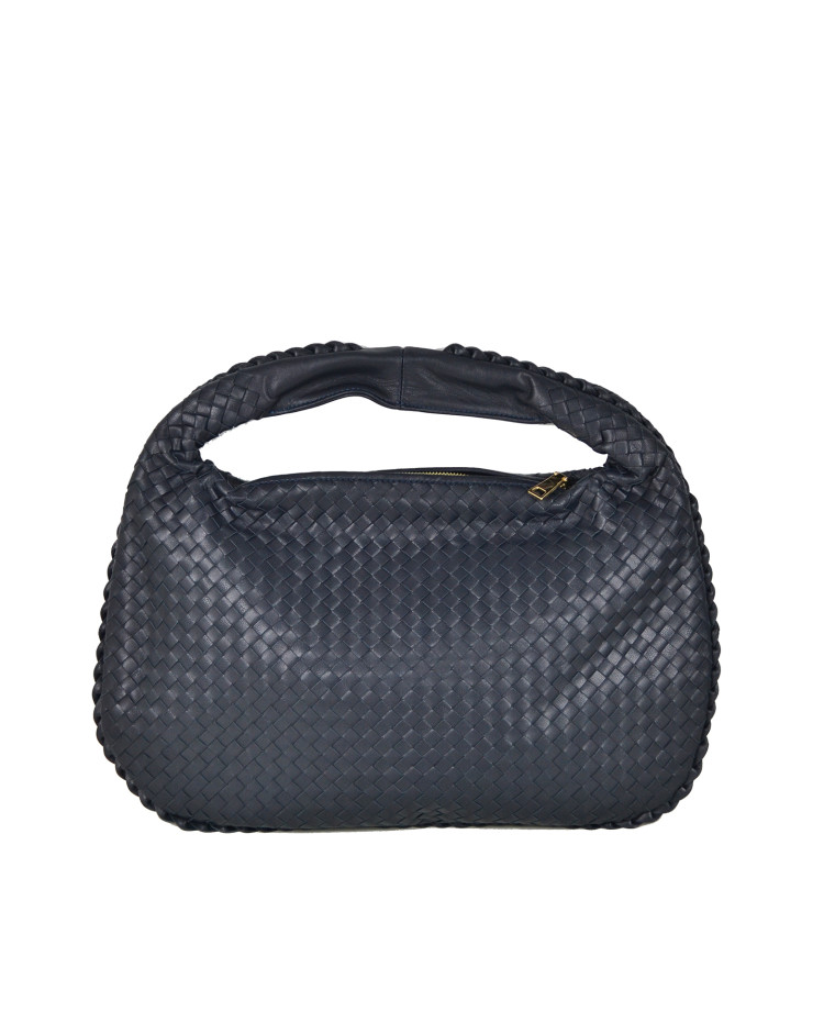 HOBO BAG