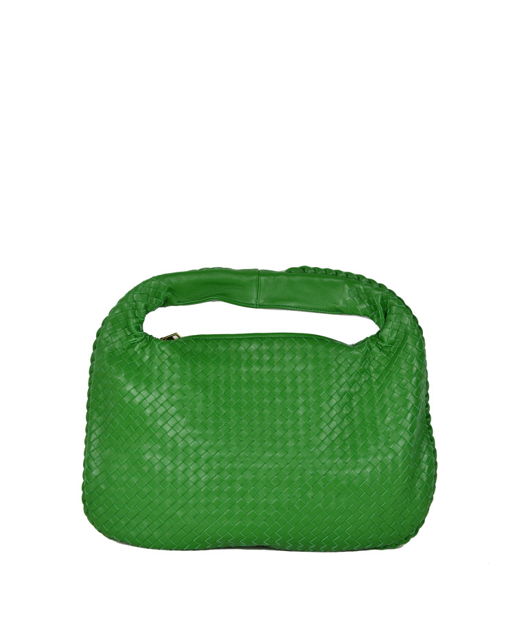 HOBO BAG