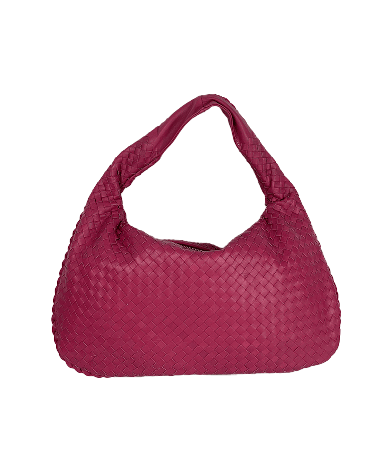 HOBO BAG