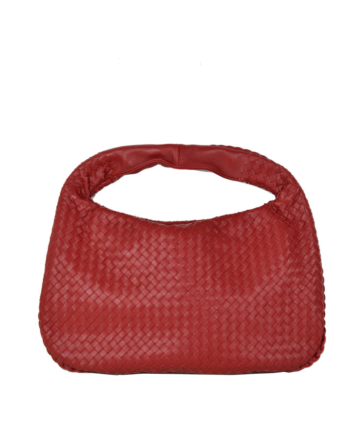 HOBO BAG