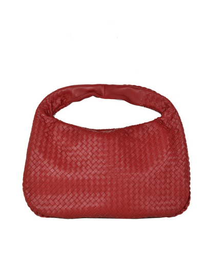 HOBO BAG