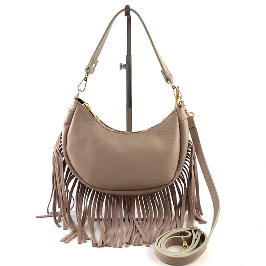 GIPSY MINI