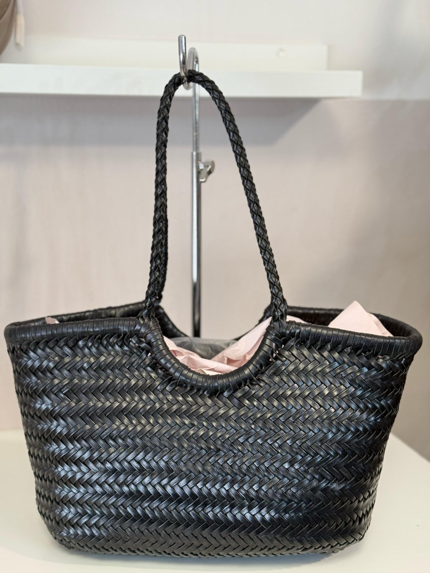 GELSOMINO LUXURY