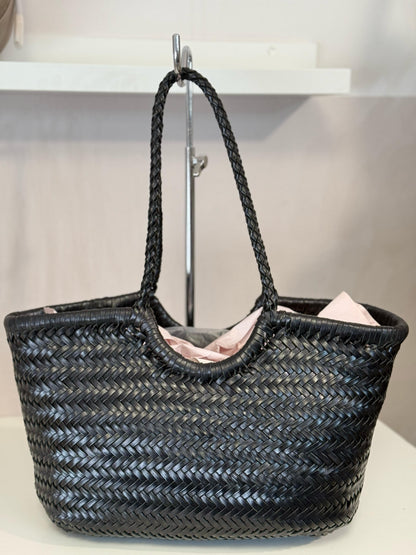 GELSOMINO LUXURY